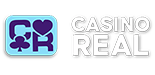 casinos online portugueses