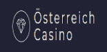 OesterreichOnlineCasino.at Team