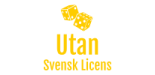 casino utan licens