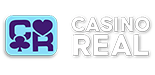 casino-real.pt - casinos online portugueses